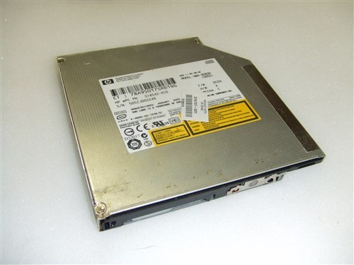 HL DT ST DVD RW GWA 4080N DRIVERS FOR MAC DOWNLOAD HL DT ST DVD RW GWA 4080N DRIVERS DOWNLOAD